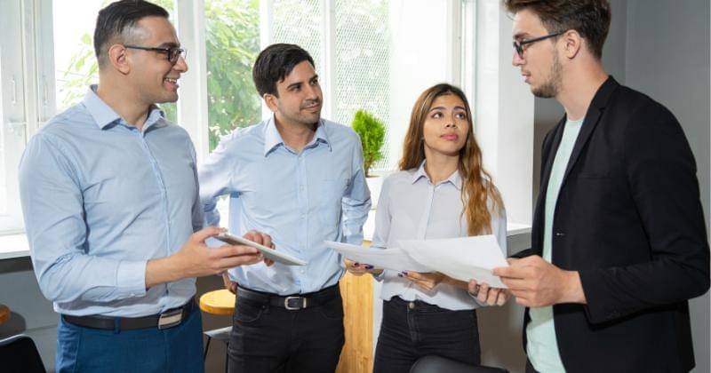 freepik/katemangostar